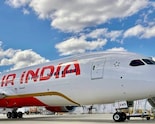 Air India Appoints Former CAS Pradeep Singh Kharola As Executive Advisor To Chairman