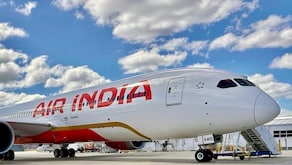 Air India Cuts Fuel Surcharge Up To $125 On International Routes As ATF Prices Ease