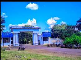 IIIT हॉस्टल में बड़ी चोरी; रायपुर में परीक्षा के दौरान 15 से ज्यादा छात्रों के लैपटॉप गायब, CCTV में ये दिखा