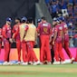 "No Consistency": Ravi Shastri Slams Rishabh Pants LSG After Sixth Consecutive Loss