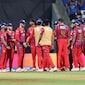 Lucknow Super Giants Top-Scorer Ruled Out Of Crucial IPL 2026 Match vs Punjab Kings
