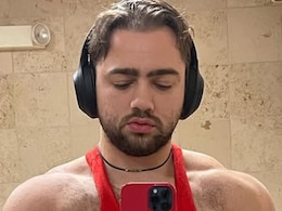 MizKif vs Legal Mindset Controversy: Legal Mindset Says He&rsquo;ll Help MizKif &ldquo;Find a Ladyboy Prettier Than Emiru&rdquo;