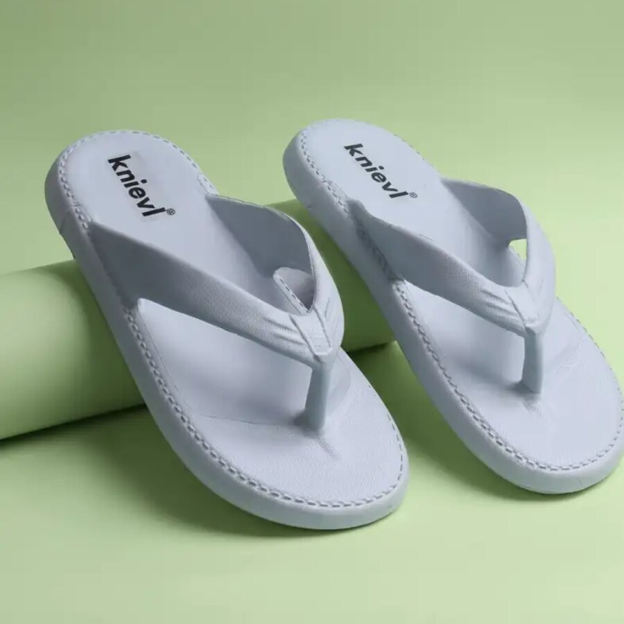 Click to buy KNIEVL Slippers