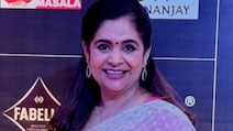 First MasterChef India Winner Pankaj Bhadouria Diagnosed With Breast Cancer