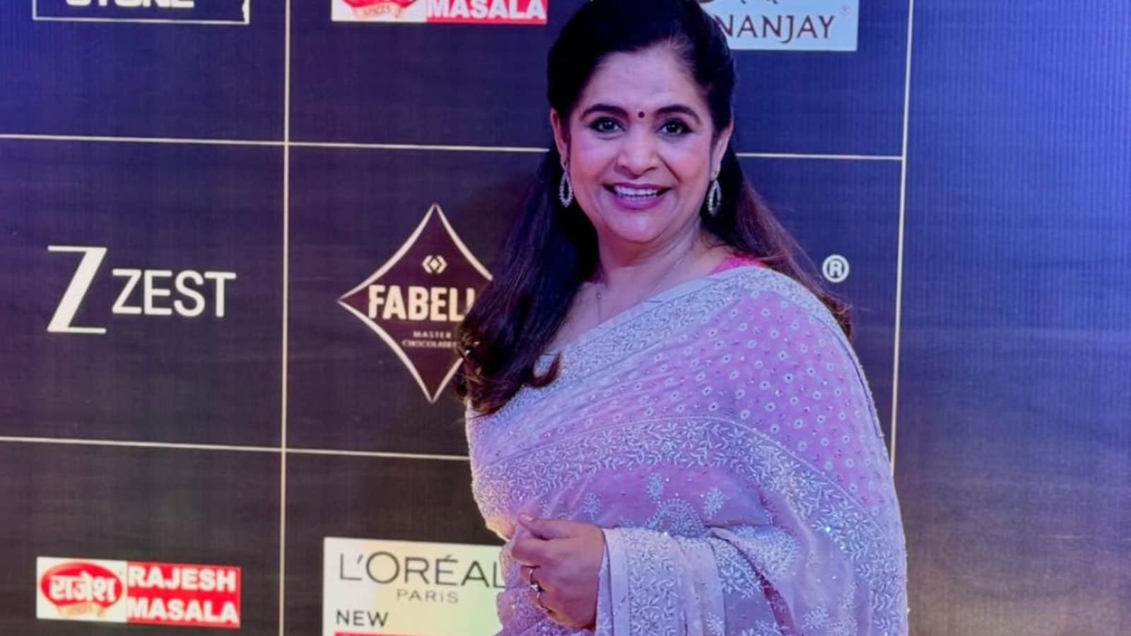 First MasterChef India Winner Pankaj Bhadouria Diagnosed With Breast Cancer