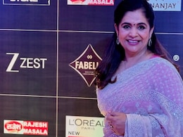 First MasterChef India Winner Pankaj Bhadouria Diagnosed With Breast Cancer, Shares In A Post