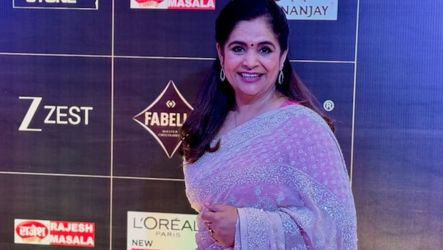 First MasterChef India Winner Pankaj Bhadouria Diagnosed With Breast Cancer, Shares In A Post