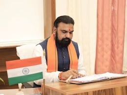 बिहार में बड़े फैसलों की तैयारी, CM सम्राट चौधरी ने 6 मई को बुलाई कैबिनेट बैठक