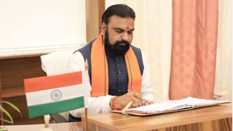 बिहार में बड़े फैसलों की तैयारी, CM सम्राट चौधरी ने 6 मई को बुलाई कैबिनेट बैठक