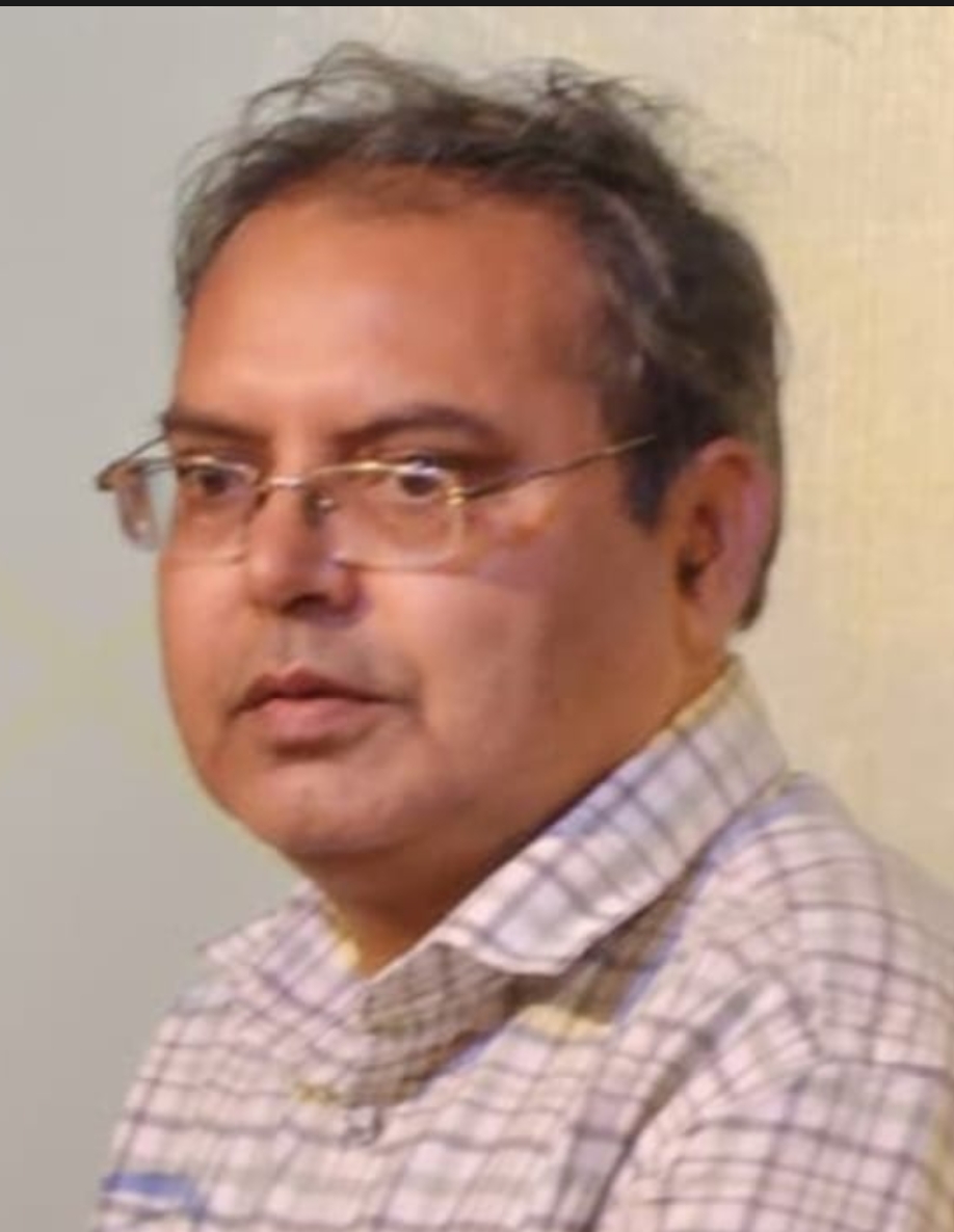 बकरीद का असल संदेश क्या, कुर्बानी क्यों और कैसे दी जाती है?