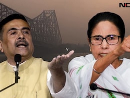 बंगाल में सत्ता परिवर्तन नहीं, हुआ है युग परिवर्तन, अपने ही इतिहास से सीख सकती है TMC