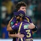 IPL 2026 Playoffs Scenario: How KKR Turned The Tables With 4 Consecutive Wins