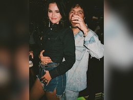 Selena Gomez&rsquo;s Junk Food Habits Leave Gwyneth Paltrow Shocked
