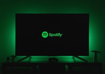 Spotify ने घटाई अपने प्लान की कीमत, हुआ सबसे सस्ता म्यूजिक प्लेटफॉर्म, Jio और Youtube को कड़ी टक्कर