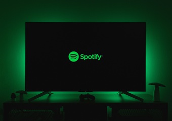 Spotify ने घटाई अपने प्लान की कीमत, हुआ सबसे सस्ता म्यूजिक प्लेटफॉर्म, Jio और Youtube को कड़ी टक्कर