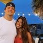 Who Is Will Campbells Fiancee Ashlynn Nussmeier? Meet The Daughter Of Saints OC Doug Nussmeier And Sister Of LSU QB Garrett Nussmeier