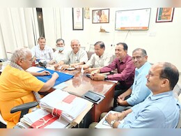 राजस्थान में टीचर्स की छुट्टियों से जुड़ी बड़ी अपडेट, मदन दिलावर ने शिक्षकों के ट्रांसफर के लिए किया ये इशारा