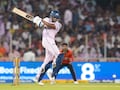 GT vs SRH IPL 2026: प्लेऑफ से पहले धुरंधर फॉर्म में सुदर्शन, अब किया ये बड़ा कारनामा, नजरें शुभमन गिल को पछाड़ने पर