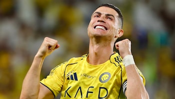 Al Nassr vs Al Qadsiah Live Streaming: Cristiano Ronaldo Closes In On First Saudi Pro League Title Amid Record Winning Run