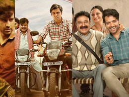 10 एपिसोड वाली सीरीज ने रचा इतिहास, IMDb के 100 मोस्ट पॉपुलर हिंदी शो में मिर्जापुर, पंचायत, गुल्लक को पछाड़ बनी नंबर वन