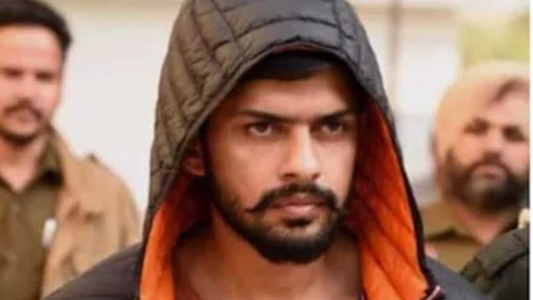 हजार से ज्यादा मेंबर, जेल नेटवर्क.. अमेरिका की चार्जशीट में खुलासा कितना बड़ा है लॉरेंस बिश्नोई का साम्राज्य