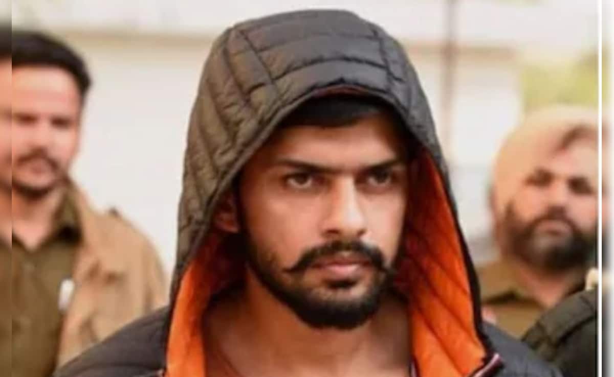 BKI और लॉरेंस बिश्नोई गैंग टेरर कॉन्सपिरेसी केस, NIA ने 23वें आरोपी के खिलाफ दायर की चार्जशीट