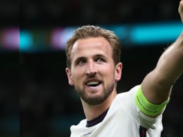 Harry Kane Net Worth In 2026: How 3 Seasons At Bayern Munich Changed His Financial Story Forever