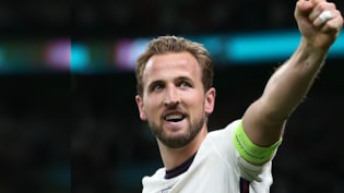 Harry Kane Net Worth In 2026: How 3 Seasons At Bayern Munich Changed His Financial Story Forever