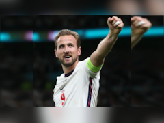 FIFA World Cup 2026: Harry Kane Leads England Squad As Thomas Tuchel Makes Big Calls — Full Team, Key Records, History And Fixtures