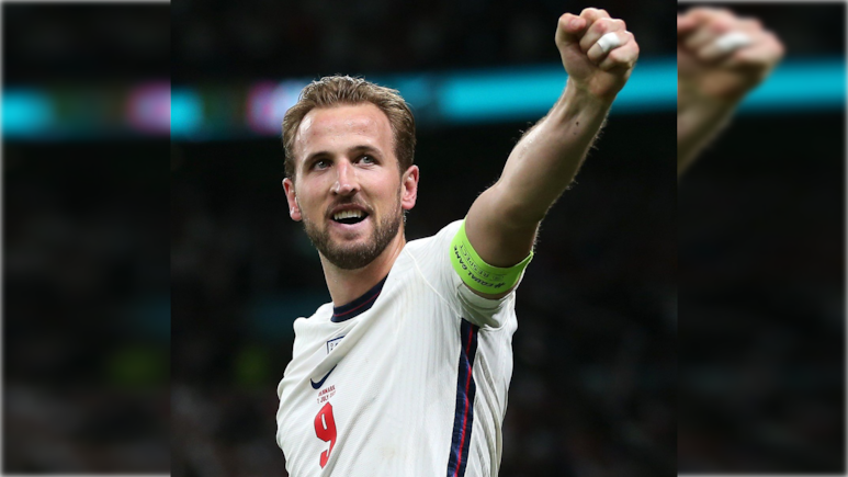 FIFA World Cup 2026: Harry Kane Leads England Squad As Thomas Tuchel Makes Big Calls &mdash; Full Team, Key Records, History And Fixtures