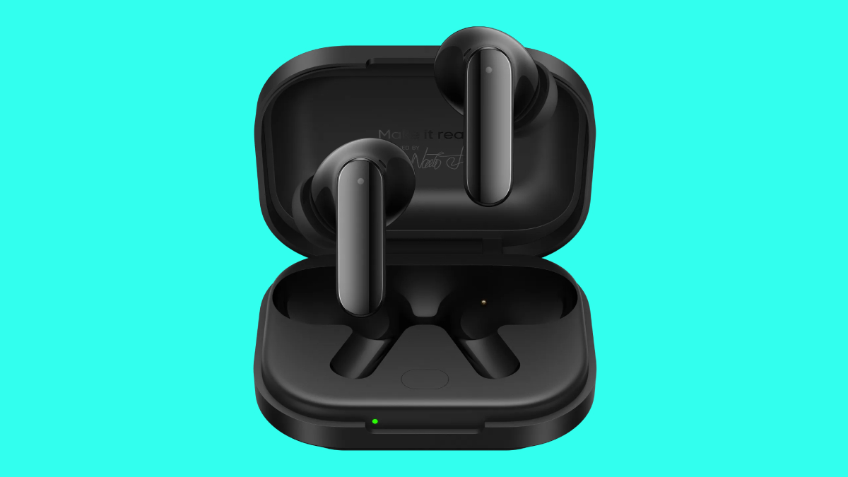 Realme Buds Air8 Pro भारत में लॉन्च, 50 घंटे बैटरी, सुपर एक्टिव नॉइज कैंसिलेशन फीचर, जानें कीमत