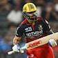 "He Doesnt Change": Tim David Praises Virat Kohlis Temperament After Two Ducks