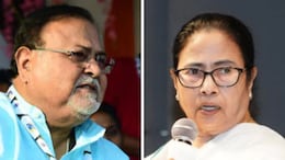 Exclusive: Ex-Aide's Big Charge Against Mamata Banerjee, Nephew Abhishek
