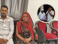 दहेज के खिलाफ मिसाल: सरपंच प्रतिनिधि ने लौटाए 1.21 लाख, सिर्फ 11 रुपये और नारियल से निभाई रस्म