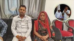 दहेज के खिलाफ मिसाल: सरपंच प्रतिनिधि ने लौटाए 1.21 लाख, सिर्फ 11 रुपये और नारियल से निभाई रस्म