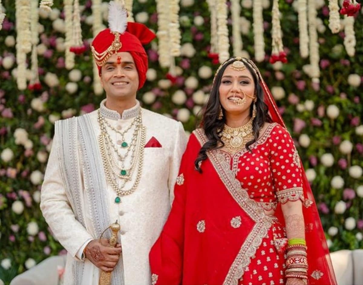 Tvisha Sharma Death Case Bhopal Tvisha Sharma Death Case Bhopal