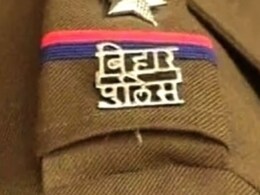 बिहार पुलिस महकमे में बड़ा फेरबदल, देर रात 54 DSP स्तर के अधिकारियों का तबादला