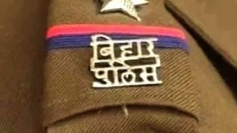 बिहार में IAS के बाद 61 DSP स्तर के अधिकारियों का भी ट्रांसफर, पुलिस-प्रशासन में बड़ा फेरबदल