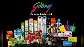 Godrej Consumer Q4 Results: ICICI Securities Maintains 'Add' Rating Amid Margin Headwinds &mdash; Check Target Price