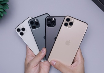 खो गया है iPhone तो Find My से ऐसे खोजें, दूर बैठे कर पाएंगे डिवाइस को लॉक