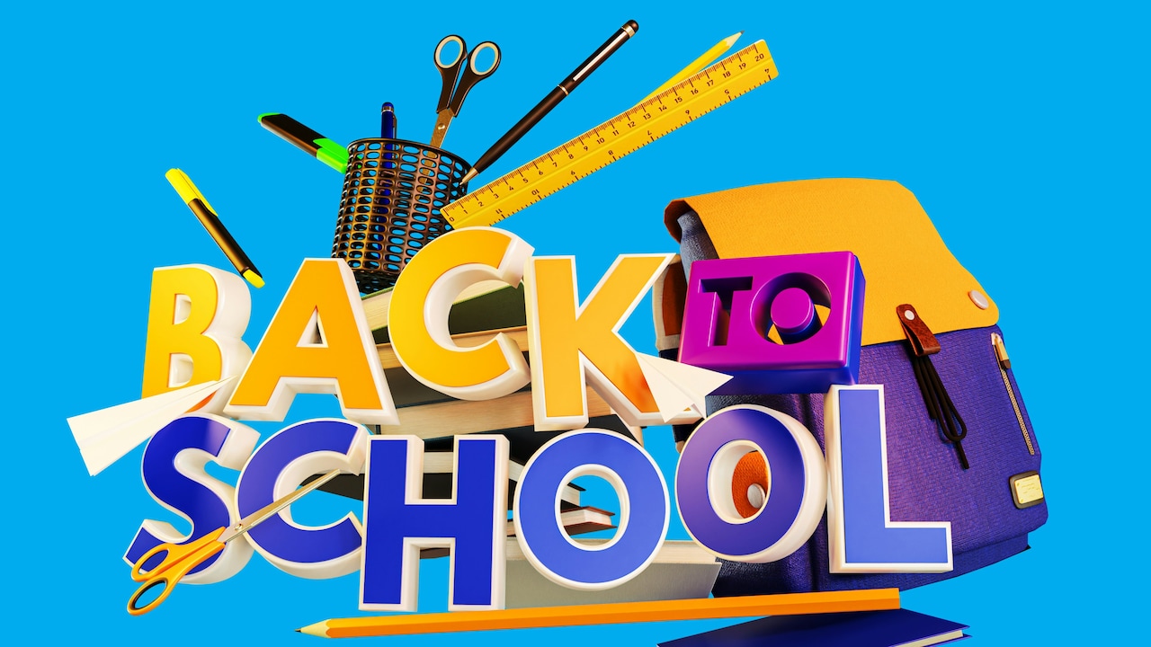 Find top picks of school bags for kids school, play, and travel