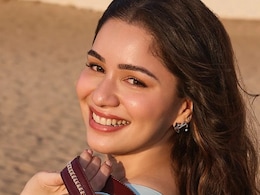 &lsquo;तुम बेहद घटिया हो&hellip;&rsquo; सारा तेंदुलकर का फूटा गुस्सा, बॉडी शेमिंग करने वाले पैपराजी पेज को लगाई फटकार