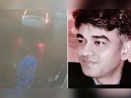 सुवेंदु अधिकारी के PA मर्डर केस में 3 हिरासत में, दिव्येंदु बोले- सरकार बनते ही इंसाफ होगा