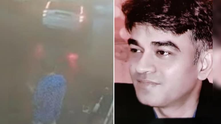 सुवेंदु अधिकारी के PA मर्डर केस में 3 हिरासत में, दिव्येंदु बोले- सरकार बनते ही इंसाफ होगा
