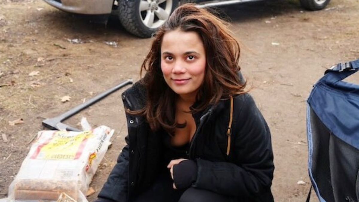 22-Year-Old Student From Gujarat Stabbed To Death In Canada
