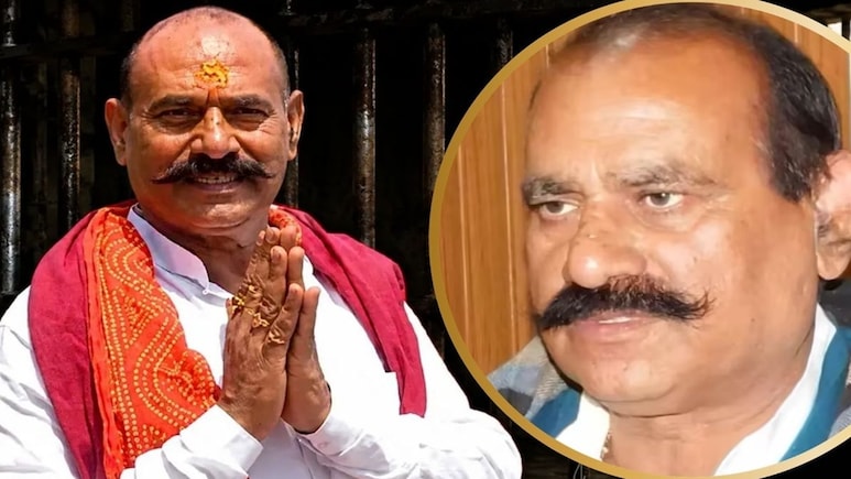 विजय मिश्र: 23 की उम्र में मर्डर, 69 में उम्रकैद; जानें ज्ञानपुर के उस बाहुबली की पूरी कहानी जो 20 साल रहा MLA
