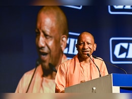 वित्तीय अनुशासन के रोल मॉडल बने योगी
