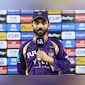 Ajinkya Rahane Names KKRs Game-Changer As Team Registers 3 Consecutive Wins