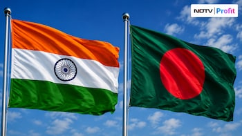 Indian Diplomat Naren Dhar Found Dead At Chattogram Assistant High Commission In Bangladesh