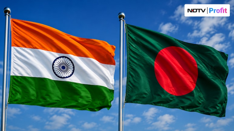 Indian Diplomat Naren Dhar Found Dead At Chattogram Assistant High Commission In Bangladesh